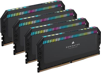 ΜΝΗΜΗ RAM ΣΤΑΘΕΡΟΥ 64 GB DDR5 CORSAIR από το PUBLIC