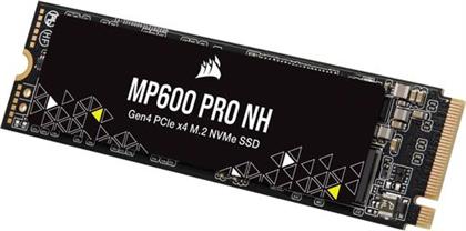 MP600 PRO NH M2 PCIE4.0 X4 8TB SSD ΕΣΩΤΕΡΙΚΟΣ ΣΚΛΗΡΟΣ ΔΙΣΚΟΣ CORSAIR από το ΚΩΤΣΟΒΟΛΟΣ