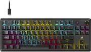 ΠΛΗΚΤΡΟΛΟΓΙΟ K70 PRO TKL RGB MECHANICAL GAMING MGX HYPERDRIVE SWITCH CORSAIR