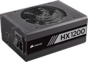 PSU CP-9020140-EU HX1200 1200W 80 PLUS PLATINUM FULL MODULAR CORSAIR