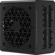 PSU CP-9020264-EU RM1000E V2 1000W 80 PLUS GOLD FULLY MODULAR CORSAIR