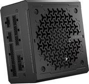 PSU RM1000E 1000W FULLY MODULAR CYBENETICS GOLD ATX 3.1 CERTIFIED CP-9020297-EU CORSAIR