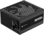 PSU RM1000X 1000W FULLY MODULAR CYBENETICS GOLD CERTIFIED CP-9020271-EU CORSAIR