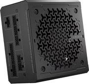 PSU RM650E 650W FULLY MODULAR CYBENETICS GOLD ATX 3.1 CERTIFIED CP-9020302-EU CORSAIR