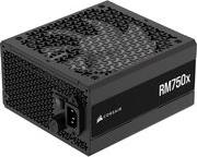 PSU RM750X 750W FULLY MODULAR CYBENETICS GOLD CERTIFIED CP-9020285-EU CORSAIR από το e-SHOP