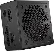 PSU RM850E 850W FULLY MODULAR CYBENETICS GOLD ATX 3.1 CERTIFIED CP-9020296-EU CORSAIR