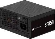 PSU SF1000 1000W FULLY MODULAR CYBERNETICS PLATINUM CERTIFIED SFX CP-9020257-EU CORSAIR