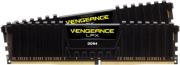 RAM CMK16GX4M2D3600C16 VENGEANCE LPX BLACK 16GB (2X8GB) DDR4 3600MHZ DUAL KIT CORSAIR