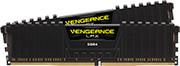 RAM CMK32GX4M2G4000C19 VENGEANCE LPX BLACK 32GB (2X16GB) DDR4 4000MHZ DUAL KIT CORSAIR