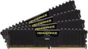 RAM CMK32GX4M4D3600C18 VENGEANCE LPX 32GB (4X8GB) DDR4 3600MHZ QUAD KIT CORSAIR