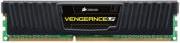 RAM CML4GX3M1A1600C9 VENGEANCE LP 4GB DDR3 1600MHZ PC3-12800 CORSAIR από το e-SHOP