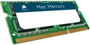 RAM CMSA8GX3M1A1600C11 MAC MEMORY 8GB SO-DIMM DDR3L 1600MHZ PC3-12800 CORSAIR από το e-SHOP