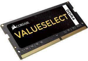 RAM CMSO8GX4M1A2133C15 8GB SO-DIMM DDR4 2133MHZ CORSAIR