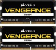 RAM CMSX16GX4M2A3000C16 VENGEANCE 16GB (2X8GB) SO-DIMM DDR4 3000MHZ DUAL KIT CORSAIR από το e-SHOP