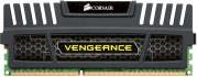 RAM CMZ4GX3M1A1600C9 VENGEANCE 4GB DDR3 1600MHZ PC3-12800 CORSAIR από το e-SHOP