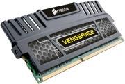 RAM CMZ8GX3M1A1600C9 VENGEANCE 8GB DDR3 1600MHZ PC3-12800 CORSAIR από το e-SHOP