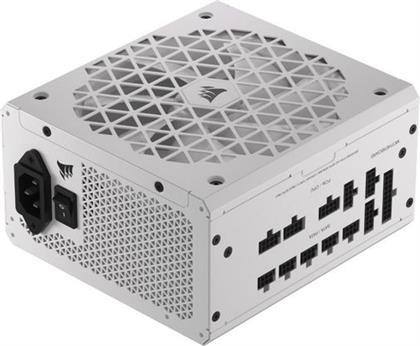 RM850X SHIFT 80 PLUS GOLD FULLY MODULAR WHITE PSU ΤΡΟΦΟΔΟΤΙΚΟ CORSAIR