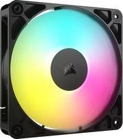 RS120 ARGB 120MM PWM FAN BLACK CO-9050180-WW CORSAIR από το e-SHOP