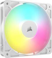 RS120 ARGB 120MM PWM FAN WHITE CO-9050184-WW CORSAIR από το e-SHOP