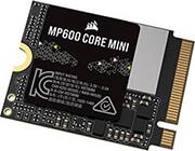 SSD CSSD-F1000GBMP600CMN MP600 CORE MINI 1TB NVME PCIE GEN 4 X4 M.2 2230 CORSAIR από το e-SHOP