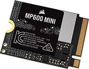 SSD CSSD-F1000GBMP600MN MP600 MINI 1TB NVME PCIE GEN 4 X4 M.2 2230 CORSAIR από το e-SHOP