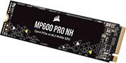 SSD CSSD-F1000GBMP600PNH MP600 PRO NH 1TB M.2 NVME PCIE GEN4 X4 CORSAIR από το e-SHOP