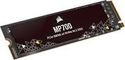 SSD CSSD-F1000GBMP700R2 MP700 1TB M.2 NVME 2.0 PCIE GEN5 X4 CORSAIR