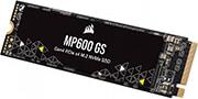 SSD CSSD-F2000GBMP600GS MP600 GS 2TB M.2 NVME PCIE GEN4 X4 CORSAIR από το e-SHOP