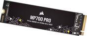 SSD CSSD-F4000GBMP700PNH MP700 PRO 4TB M.2 NVME 2.0 PCIE GEN5 X4 CORSAIR