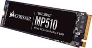 SSD CSSD-F960GBMP510B FORCE SERIES MP510Β 960GB M.2 2280 PCIE GEN 3.0 X4 CORSAIR