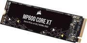 SSD MP600 CORE XT 2TB M.2 NVME PCIE GEN4 X4 CSSD-F2000GBMP600CXTR2 CORSAIR