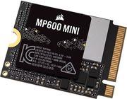 SSD MP600 MINI 2TB M.2 2230 NVME PCIE GEN4 X4 CSSD-F2000GBMP600MNR2 CORSAIR