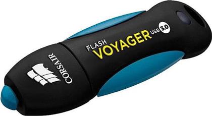 USB FLASH 128GB VOYAGER USB 3.0 CORSAIR