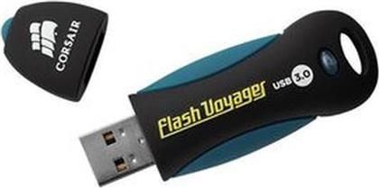 USB FLASH 256GB VOYAGER USB 3.0 CORSAIR