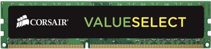 VALUE SELECT 4GB DDR3L-1600MHZ SODIMM (CMSO4GX3M1C1600C11) ΜΝΗΜΗ RAM CORSAIR