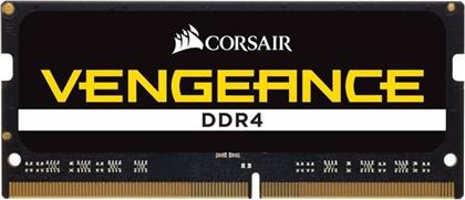 VENGEANCE CMSX32GX4M1A3200C22 DDR4 3200MHZ (1X32GB) CORSAIR