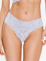 ΣΤΡΙΝΓΚ COSABELLA