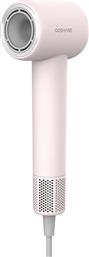 ΠΙΣΤΟΛΑΚΙ ΜΑΛΛΙΩΝ HD20E SUPERFLOW SE (PINK) COSHARE