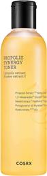 PROPOLIS FULL FIT SYNERGY TONER ΤΟΝΩΤΙΚΗ ΛΟΣΙΟΝ ΜΕ ΠΡΟΠΟΛΗ ΜΑΥΡΗΣ ΜΕΛΙΣΣΑΣ & ΕΚΧΥΛΙΣΜΑ ΜΕΛΙΟΥ 150ML COSRX