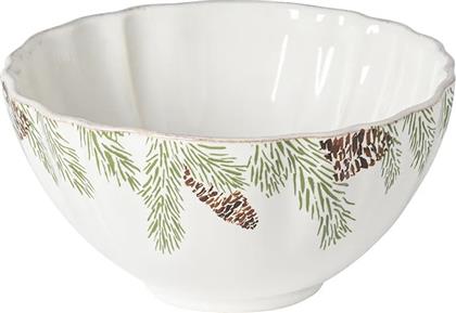 ΣΕΤ ΜΠΟΛ 16 CM 4-PACK ΧΡΩΜΑ: ΠΟΛΥΧΡΩΜΟ COSTA NOVA