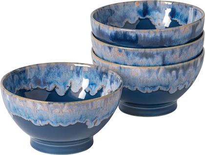 ΣΕΤ ΜΠΟΛ LATTE 4-PACK COSTA NOVA