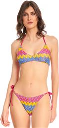 ΓΥΝΑΙΚΕΙΟ BIKINI ΜΑΓΙΟ - CTZ01292 COTAZUR