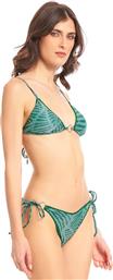 ΓΥΝΑΙΚΕΙΟ BIKINI SET ΜΑΓΙΟ - CTZ01254 COTAZUR