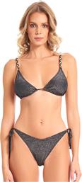 ΓΥΝΑΙΚΕΙΟ BIKINI SET ΜΑΓΙΟ - CTZ01262 COTAZUR