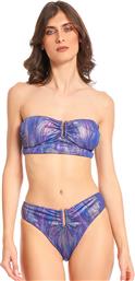 ΓΥΝΑΙΚΕΙΟ BIKINI SET ΜΑΓΙΟ - CTZ01272 COTAZUR