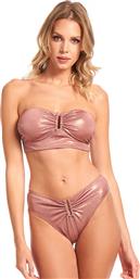 ΓΥΝΑΙΚΕΙΟ BIKINI SET ΜΑΓΙΟ - CTZ01313 COTAZUR