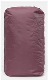 ΑΘΛΗΤΙΚΗ ΤΣΑΝΤΑ ALLPA 55L ΧΡΩΜΑ: ΜΟΒ, S25492U1379 COTOPAXI
