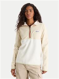 FLEECE COTOPAXI