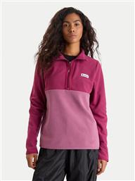 FLEECE COTOPAXI