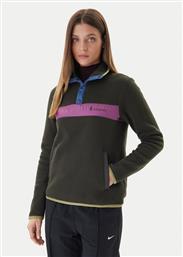 FLEECE COTOPAXI